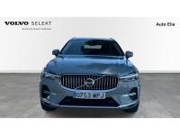 Volvo Xc60 T6 Recharge Core AWD Auto 257 kW (350 CV)