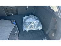 Volvo Xc60 T6 Recharge Core AWD Auto 257 kW (350 CV)
