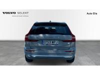 Volvo Xc60 T6 Recharge Core AWD Auto 257 kW (350 CV)