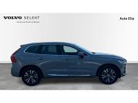Volvo Xc60 T6 Recharge Core AWD Auto 257 kW (350 CV)