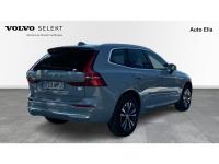 Volvo Xc60 T6 Recharge Core AWD Auto 257 kW (350 CV)