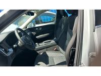 Volvo Xc60 T6 Recharge Core AWD Auto 257 kW (350 CV)