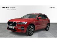 Volvo Xc60 B4 D Core Auto 145 kW (197 CV)