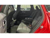 Volvo Xc60 B4 D Core Auto 145 kW (197 CV)