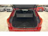 Volvo Xc60 B4 D Core Auto 145 kW (197 CV)