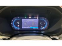 Volvo Xc60 B4 D Core Auto 145 kW (197 CV)