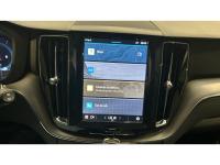 Volvo Xc60 B4 D Core Auto 145 kW (197 CV)