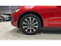 Volvo Xc60 B4 D Core Auto 145 kW (197 CV)