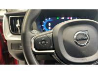 Volvo Xc60 B4 D Core Auto 145 kW (197 CV)
