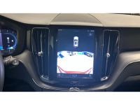 Volvo Xc60 B4 D Core Auto 145 kW (197 CV)