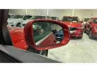 Volvo Xc60 B4 D Core Auto 145 kW (197 CV)