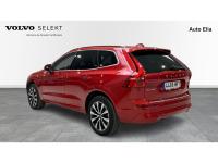 Volvo Xc60 B4 D Core Auto 145 kW (197 CV)