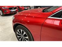 Volvo Xc60 B4 D Core Auto 145 kW (197 CV)