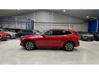 Volvo Xc60 B4 D Core Auto 145 kW (197 CV)