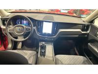 Volvo Xc60 B4 D Core Auto 145 kW (197 CV)