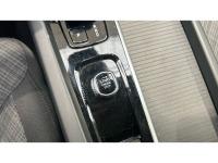 Volvo Xc60 B4 D Core Auto 145 kW (197 CV)