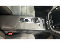 Volvo Xc60 B4 D Core Auto 145 kW (197 CV)