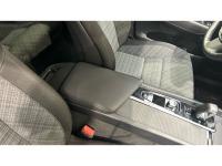 Volvo Xc60 B4 D Core Auto 145 kW (197 CV)