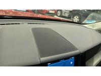 Volvo Xc60 B4 D Core Auto 145 kW (197 CV)