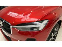 Volvo Xc60 B4 D Core Auto 145 kW (197 CV)