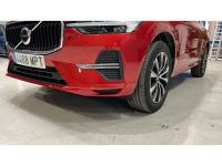 Volvo Xc60 B4 D Core Auto 145 kW (197 CV)