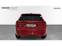 Volvo Xc60 B4 D Core Auto 145 kW (197 CV)