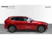 Volvo Xc60 B4 D Core Auto 145 kW (197 CV)