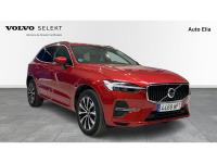 Volvo Xc60 B4 D Core Auto 145 kW (197 CV)