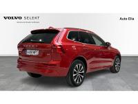 Volvo Xc60 B4 D Core Auto 145 kW (197 CV)