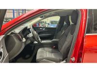 Volvo Xc60 B4 D Core Auto 145 kW (197 CV)