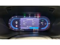 Volvo Xc60 T6 AWD Recharge Ultimate Black Edition AT 257 kW (350 CV)