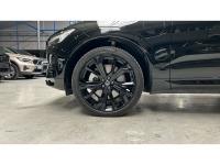 Volvo Xc60 T6 AWD Recharge Ultimate Black Edition AT 257 kW (350 CV)
