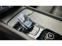 Volvo Xc60 T6 AWD Recharge Ultimate Black Edition AT 257 kW (350 CV)