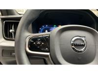 Volvo Xc60 T6 AWD Recharge Ultimate Black Edition AT 257 kW (350 CV)
