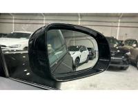 Volvo Xc60 T6 AWD Recharge Ultimate Black Edition AT 257 kW (350 CV)