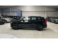 Volvo Xc60 T6 AWD Recharge Ultimate Black Edition AT 257 kW (350 CV)