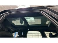 Volvo Xc60 T6 AWD Recharge Ultimate Black Edition AT 257 kW (350 CV)