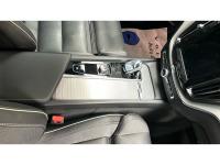 Volvo Xc60 T6 AWD Recharge Ultimate Black Edition AT 257 kW (350 CV)