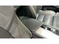 Volvo Xc60 T6 AWD Recharge Ultimate Black Edition AT 257 kW (350 CV)