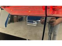 Volvo Xc60 T6 AWD Recharge Ultimate Black Edition AT 257 kW (350 CV)