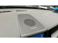 Volvo Xc60 T6 AWD Recharge Ultimate Black Edition AT 257 kW (350 CV)