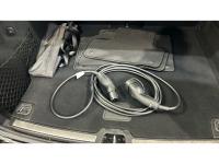 Volvo Xc60 T6 AWD Recharge Ultimate Black Edition AT 257 kW (350 CV)