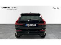 Volvo Xc60 T6 AWD Recharge Ultimate Black Edition AT 257 kW (350 CV)