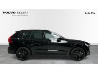 Volvo Xc60 T6 AWD Recharge Ultimate Black Edition AT 257 kW (350 CV)