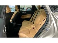 Volvo Xc60 B4 D Ultimate Dark AWD Auto 145 kW (197 CV)