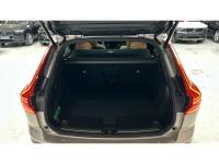 Volvo Xc60 B4 D Ultimate Dark AWD Auto 145 kW (197 CV)