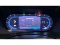 Volvo Xc60 B4 D Ultimate Dark AWD Auto 145 kW (197 CV)