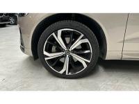 Volvo Xc60 B4 D Ultimate Dark AWD Auto 145 kW (197 CV)