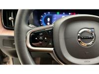Volvo Xc60 B4 D Ultimate Dark AWD Auto 145 kW (197 CV)