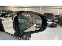 Volvo Xc60 B4 D Ultimate Dark AWD Auto 145 kW (197 CV)